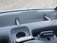 Used Citroën AMI 22 kW (31 HP) 2022 Blue Coupe