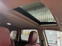 Used Mitsubishi Outlander P-HEV 2017 Black SUV