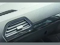 Used VW Tiguan Elegance 147 HP (108 kW) 2023 Grey SUV