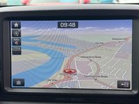 Used Hyundai Kona Premium 2018 Black SUV