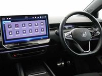 Used VW ID.7 210 kW (286 HP) 2024