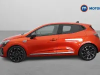 Usado Renault Clio V Esprit Alpine 143 CV (105 kW) 2025 Utilitario