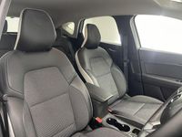 Used Renault Captur SE 145 HP (106 kW) 2022 White SUV