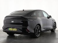 New MG IM6 Performance 553 kW (752 HP) 2025 SUV