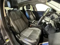 Used Land Rover Range Rover Velar S 179 HP (131 kW) 2019 Grey SUV
