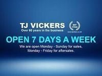 New Suzuki Vitara 127 kW (174 HP) 2025 Grey Hatchback