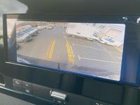 Begagnad Mercedes Sprinter 150 HK (110 kW) 2025 Van