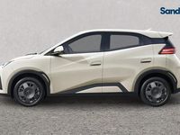 New BYD Dolphin Surf Active 64 kW (88 HP) 2025 Hatchback