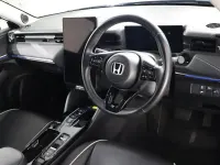 Used Honda e:Ny1 Elegance 150 kW (204 HP) 2024 SUV