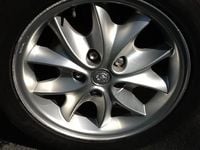 Used Jaguar XJ 2002 Sedan