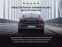 Used Volvo XC40 188 HP (138 kW) 2018 SUV