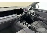 Used VW Tayron 150 HP (110 kW) 2025 SUV