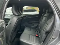 Used Renault Arkana Engineered 142 HP (104 kW) 2023 Grey SUV