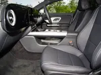 New Mercedes CLA 250+ Executive 200 kW (272 HP) 2026 White Sedan