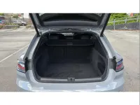 Used VW Arteon R-line 187 HP (137 kW) 2022 Grey Estate