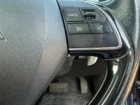 Used Volvo XC90 SE 163 HP (119 kW) 2005 Black SUV
