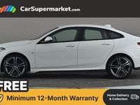 Used BMW 218 M Sport 136 HP (100 kW) 2024 Coupe