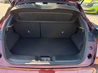 Used Nissan Juke N-Connecta 143 HP (105 kW) 2026 SUV