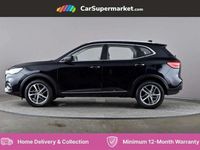 used MG HS 1.5 T-GDI Excite 5dr SUV