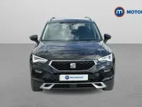 Used Seat Ateca SE Technology 150 HP (110 kW) 2025 SUV