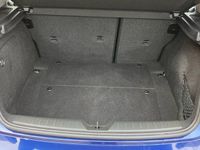 Used BMW 118 150 HP (110 kW) 2017 Hatchback