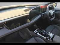 Used Audi e-tron Comfort 314 kW (428 HP) 2025 Grey SUV