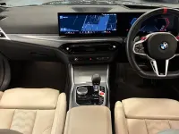 Used BMW M4 Competition Edition 523 HP (384 kW) 2024 Grey Coupe