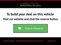 Used Mercedes CLA220 AMG line 177 HP (130 kW) 2018 White Sedan