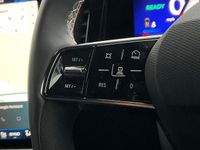 Used Renault Scenic E-Tech Techno Esprit Alpine 160 kW (218 HP) 2025 SUV