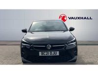 used Vauxhall Corsa 1.2 Turbo [130] SRi 5dr Auto Petrol Hatchback