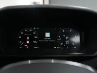 Used Land Rover Discovery R-Dynamic 2021 Grey SUV