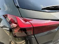 Used Lexus UX Sport Design Packet 184 HP (135 kW) 2023 Green SUV