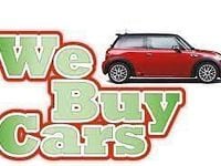 Used Ford Fiesta Zetec 2015 Red Hatchback