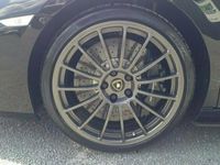 Used Lamborghini Gallardo 2008 Coupe