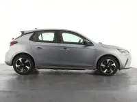 Second-hand Vauxhall Corsa-e 98 kW (134 CP) 2020 Gri Hatchback