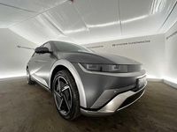 Nuevo Hyundai Ioniq Ultimate 239 kW (325 CV) 2025 Utilitario