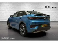 Neu VW ID.5 210 kW (286 PS) 2025 SUV