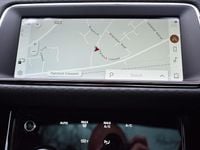 Used Land Rover Range Rover evoque R-Dynamic 309 HP (227 kW) 2022 Grey Estate