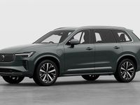 New Volvo XC90 Core 407 HP (299 kW) 2026 Forest lake SUV
