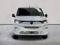 Usado Citroën Berlingo 130 HP (95 kW) 2024 Branco Monovolume