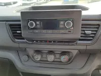 Gebraucht Renault Trafic Business 2023 Grau