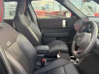 Used Mini John Cooper Works Countryman 300 HP (220 kW) 2025 Grey SUV