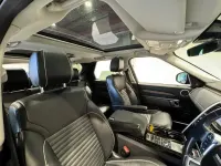 Used Land Rover Discovery 5 HSE 2019 Black SUV