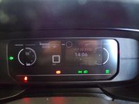 Used Vauxhall Combo S 101 HP (74 kW) 2024 White MPV