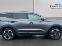 New Chery Tiggo 7 147 HP (108 kW) 2026 Grey SUV