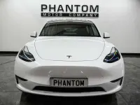 Used Tesla Model Y 282 kW (384 HP) 2023 SUV