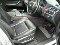 Used BMW 530 M Sport 2007 SUV