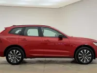 Used Volvo XC60 Plus 194 HP (142 kW) 2024 SUV