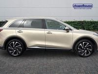 Ny MG MGS6 EV 77 kW (105 HK) 2025 SUV