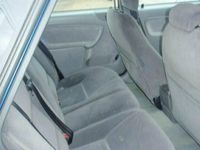 Used Saab 9-3 1999 Sedan